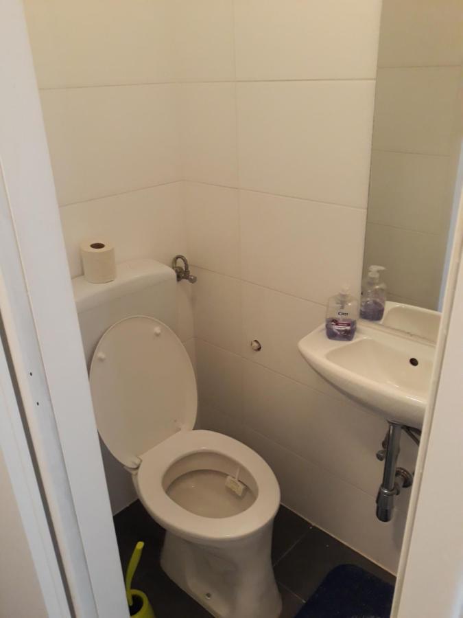 Monteapartments Vienna Belvedere 10 Minutes To Downtown المظهر الخارجي الصورة