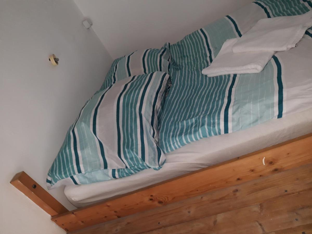 Monteapartments Vienna Belvedere 10 Minutes To Downtown المظهر الخارجي الصورة
