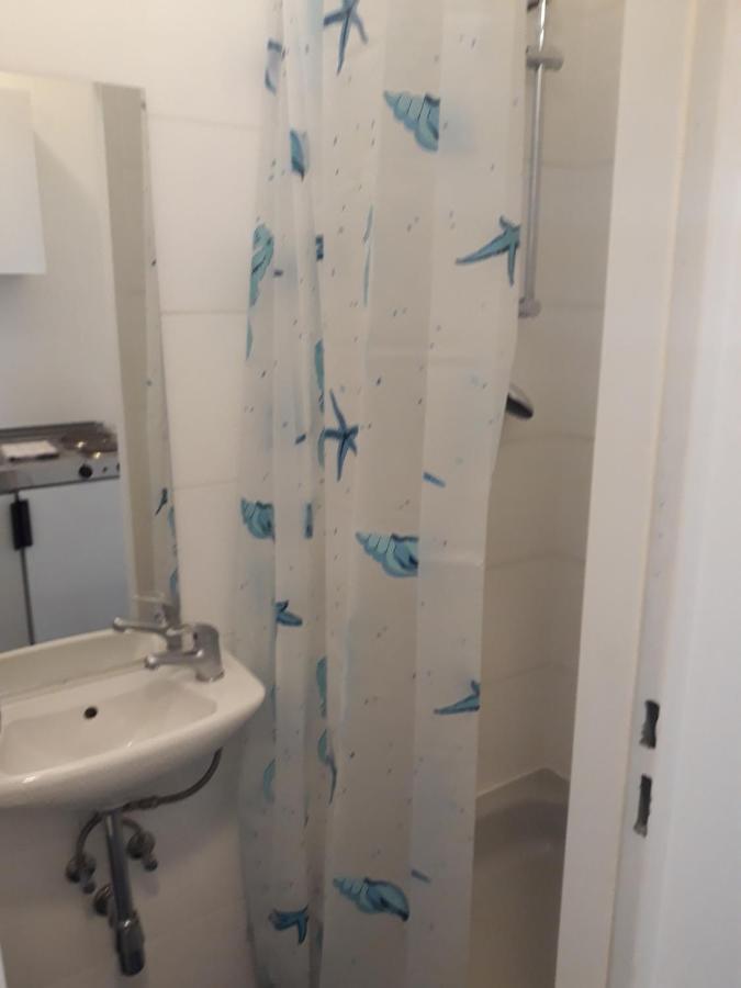 Monteapartments Vienna Belvedere 10 Minutes To Downtown المظهر الخارجي الصورة