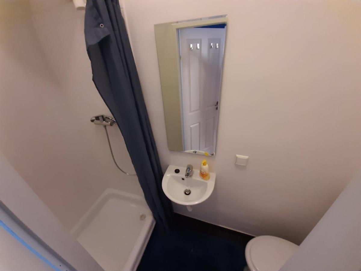 Monteapartments Vienna Belvedere 10 Minutes To Downtown المظهر الخارجي الصورة