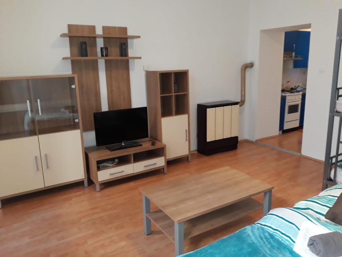 Monteapartments Vienna Belvedere 10 Minutes To Downtown المظهر الخارجي الصورة