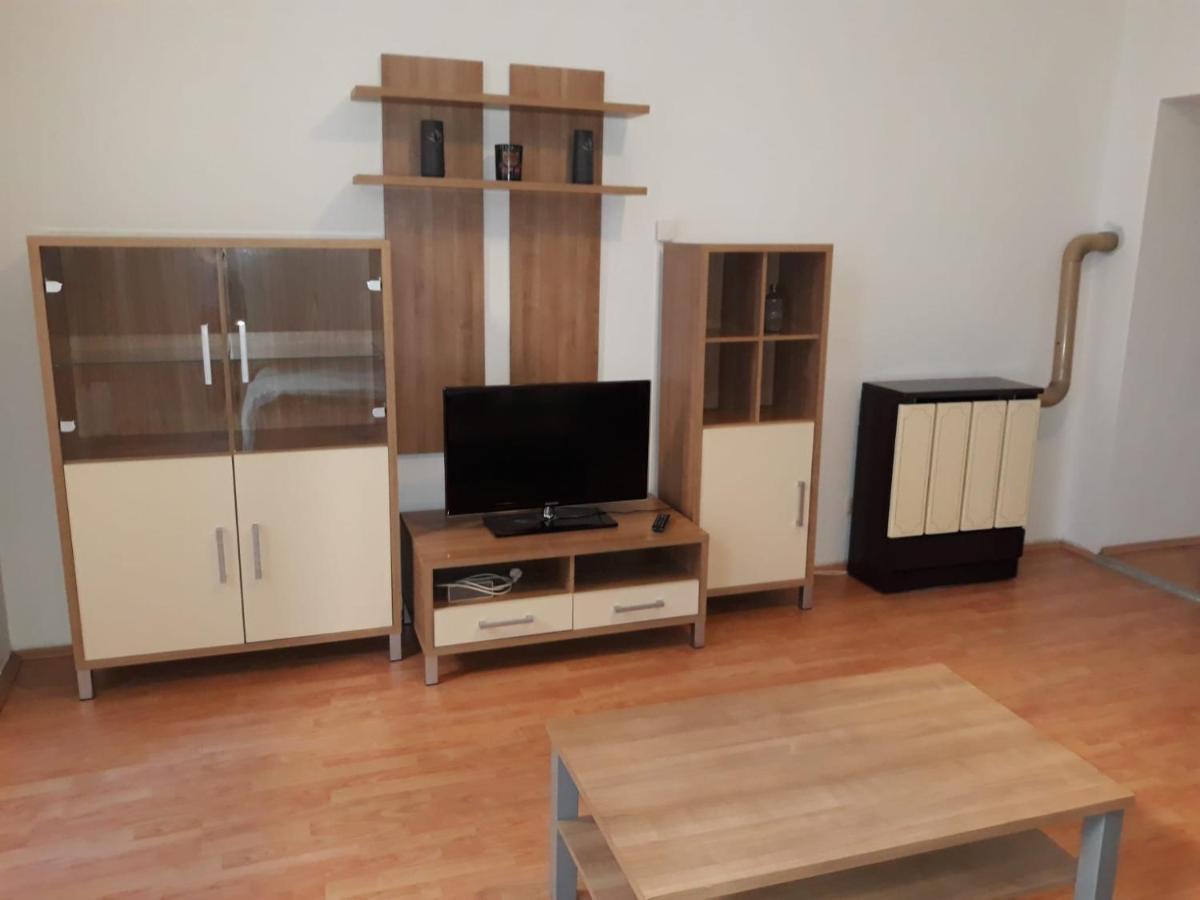 Monteapartments Vienna Belvedere 10 Minutes To Downtown المظهر الخارجي الصورة