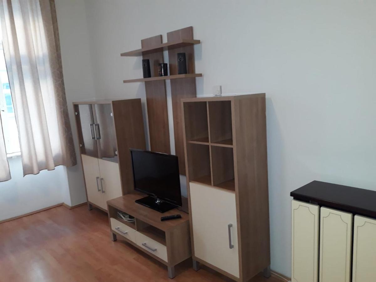 Monteapartments Vienna Belvedere 10 Minutes To Downtown المظهر الخارجي الصورة
