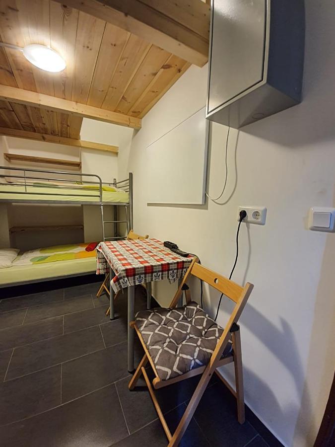 Monteapartments Vienna Belvedere 10 Minutes To Downtown المظهر الخارجي الصورة