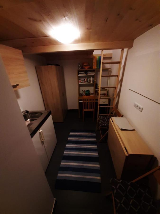 Monteapartments Vienna Belvedere 10 Minutes To Downtown المظهر الخارجي الصورة