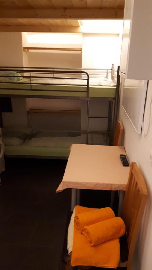 Monteapartments Vienna Belvedere 10 Minutes To Downtown المظهر الخارجي الصورة