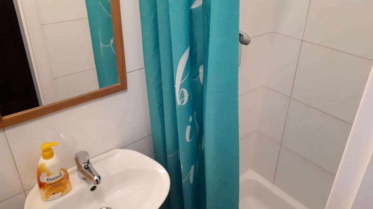 Monteapartments Vienna Belvedere 10 Minutes To Downtown المظهر الخارجي الصورة